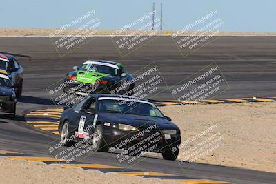 media/Oct-15-2023-Lucky Dog Racing Chuckwalla (Sun) [[f659570f60]]/1st Stint Bowl Exit/